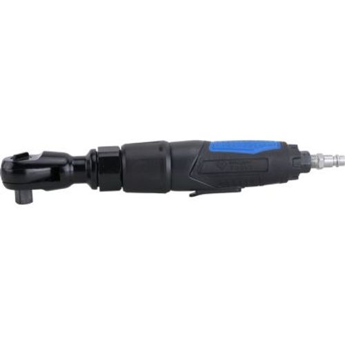 Produktbild für 1/2' Druckluft-Ratsche, 67 Nm