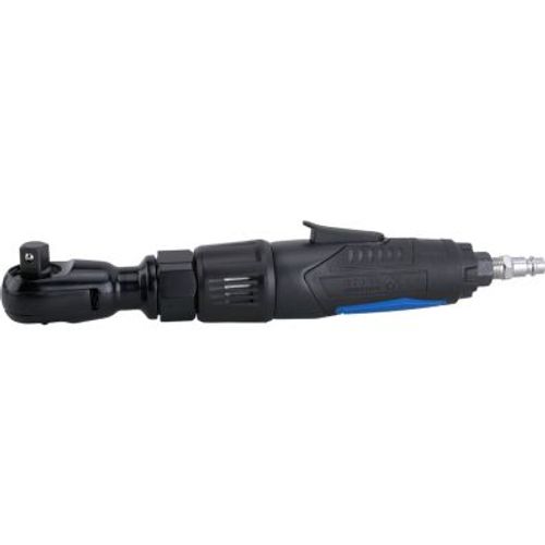Produktbild für 1/2' Druckluft-Ratsche, 67 Nm