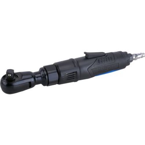 Produktbild für 1/2' Druckluft-Ratsche, 67 Nm