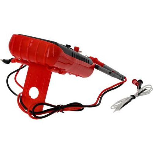 Produktbild für Multimeter