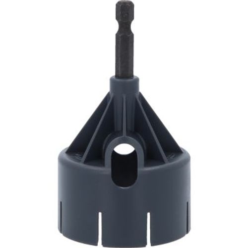 Produktbild für Adapter, Rohrentgrater