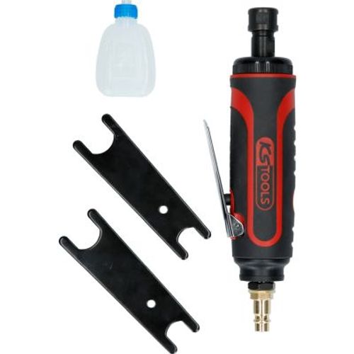 Produktbild für Stabschleifer (Druckluft)