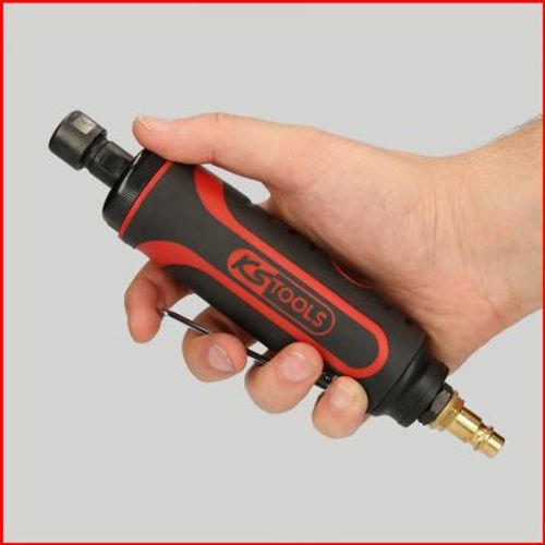 Produktbild für Stabschleifer (Druckluft)