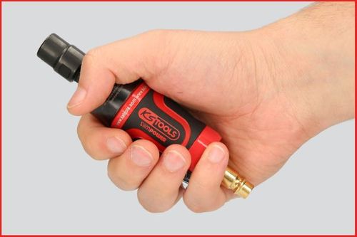 Produktbild für Stabschleifer (Druckluft)