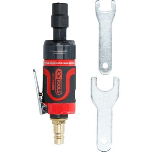 Produktbild für Stabschleifer (Druckluft)