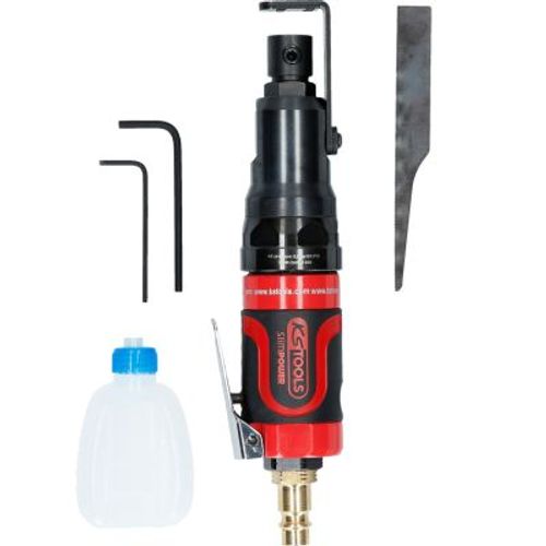 Produktbild für Stichsäge (Druckluft)