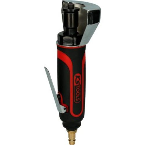 Produktbild für Stab-Trennschleifer (Druckluft)
