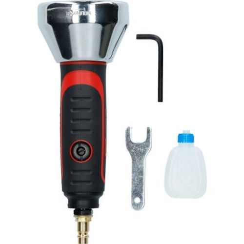 Produktbild für Stab-Trennschleifer (Druckluft)