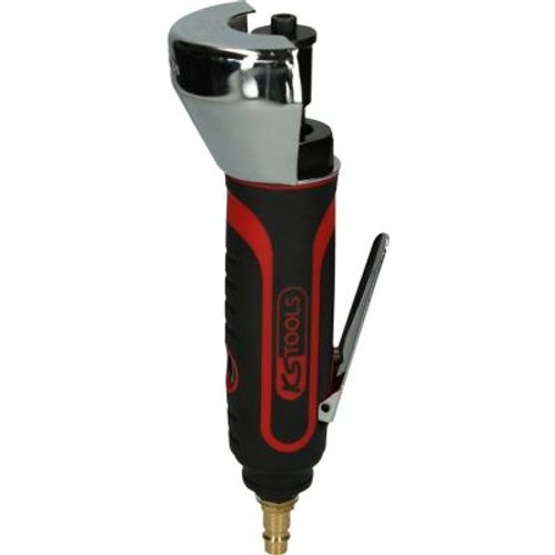 Produktbild für Stab-Trennschleifer (Druckluft)