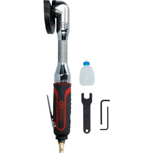 Produktbild für Stab-Trennschleifer (Druckluft)