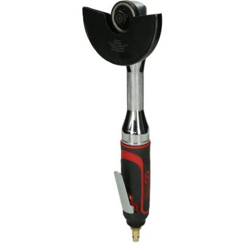 Produktbild für Stab-Trennschleifer (Druckluft)