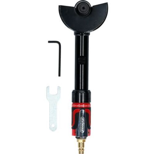 Produktbild für Stab-Trennschleifer (Druckluft)