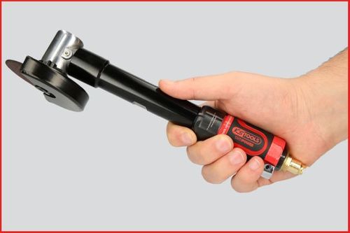 Produktbild für Stab-Trennschleifer (Druckluft)
