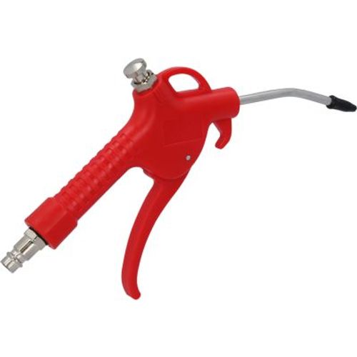 Produktbild für Saug-/Blaspistole (Druckluft)