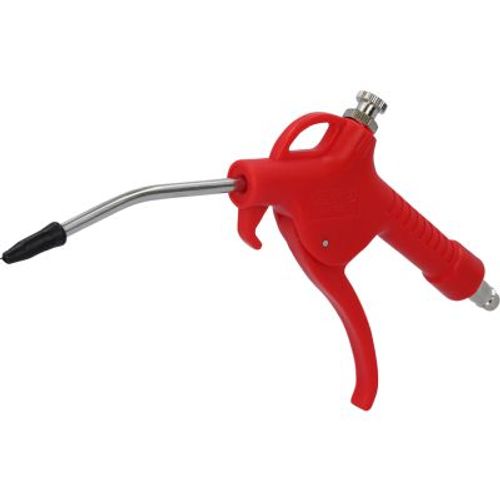 Produktbild für Saug-/Blaspistole (Druckluft)