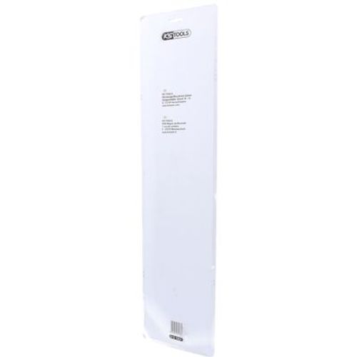 Produktbild für Saug-/Blaspistole (Druckluft)