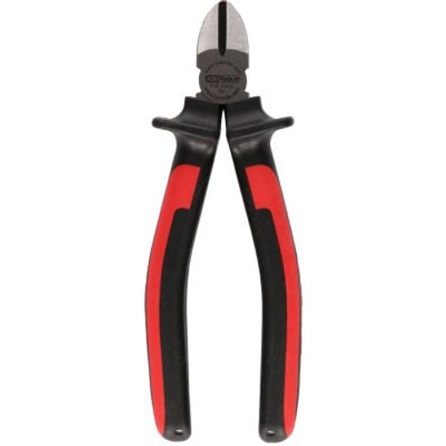 Produktbild für Seitenschneider