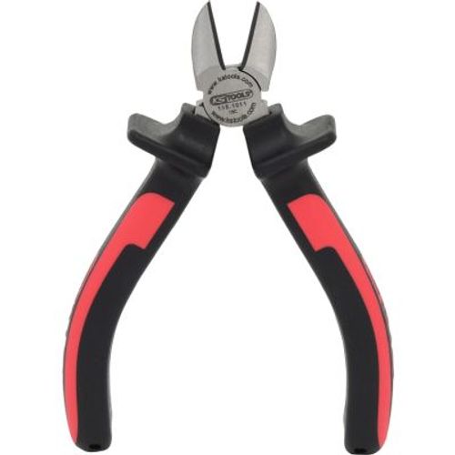 Produktbild für Seitenschneider