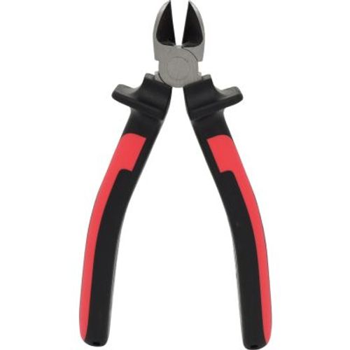 Produktbild für Seitenschneider