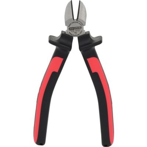 Produktbild für Seitenschneider