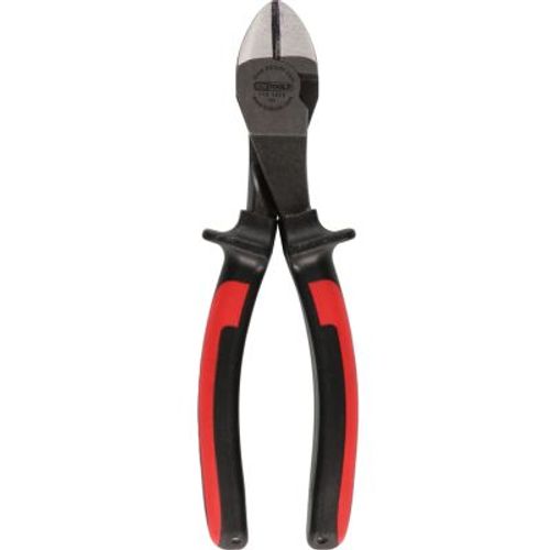 Produktbild für Seitenschneider