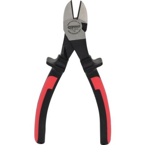 Produktbild für Seitenschneider
