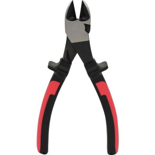 Produktbild für Seitenschneider