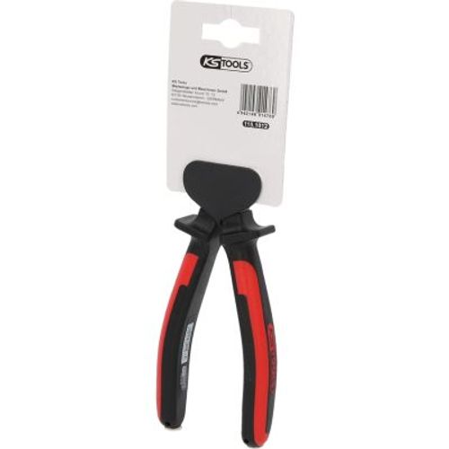 Produktbild für Seitenschneider