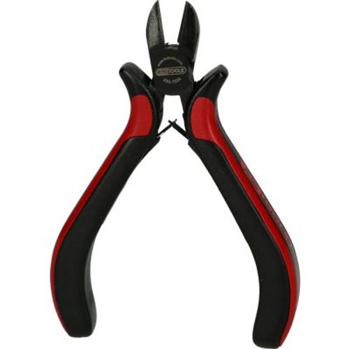 Produktbild für Seitenschneider