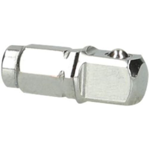 Produktbild für Vierkantadapter-Bit