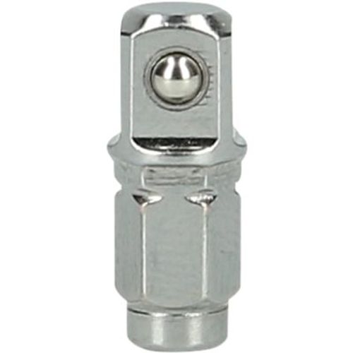 Produktbild für Vierkantadapter-Bit