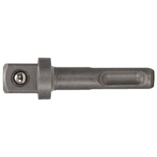 Produktbild für Vierkantadapter-Bit