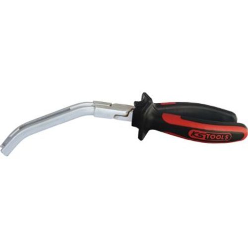 Produktbild für Zange, Glühkerzenstecker