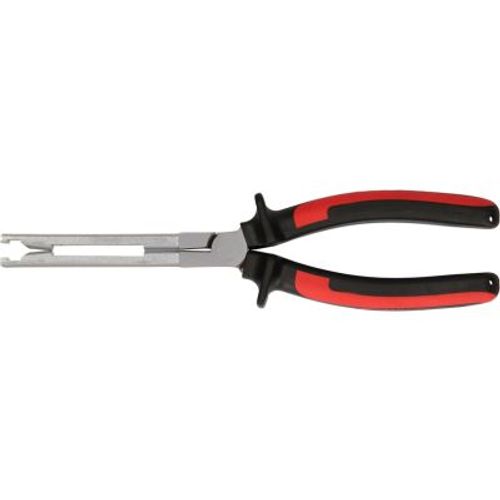 Produktbild für Zange, Glühkerzenstecker