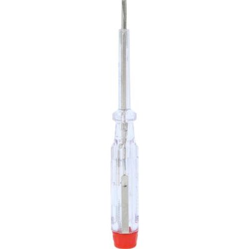 Produktbild für Spannungsprüfer