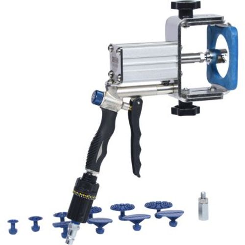 Produktbild für Klebestück-Satz, Ausbeulwerkzeug (Dellenreparatur)