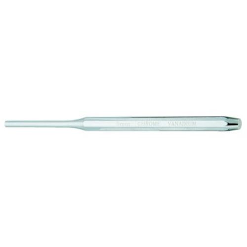 Produktbild für Splinttreiber