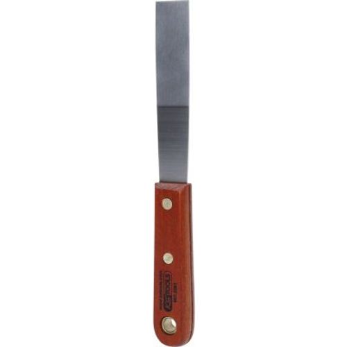 Produktbild für Spachtel