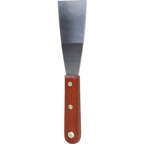 Produktbild für Spachtel