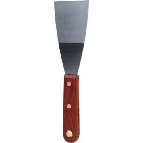 Produktbild für Spachtel