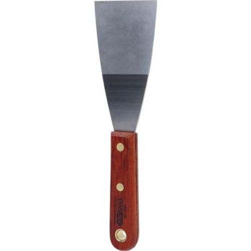 Produktbild für Spachtel