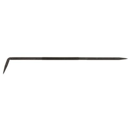 Produktbild für Reißnadel
