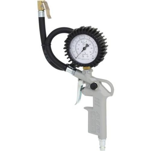 Produktbild für Druckluftreifenprüfer/-füller