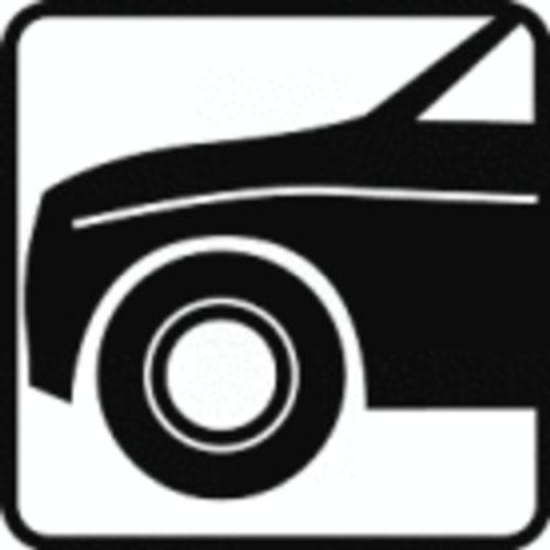 Produktbild für Montagewerkzeugsatz, Radnabe/Radlager