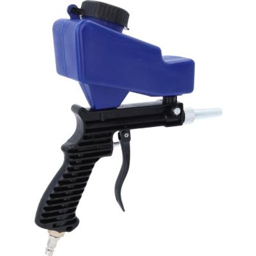 Produktbild für Sandstrahlpistole
