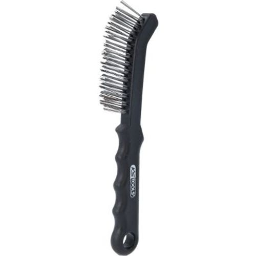 Produktbild für Drahtbürste, Bremssattelreinigung