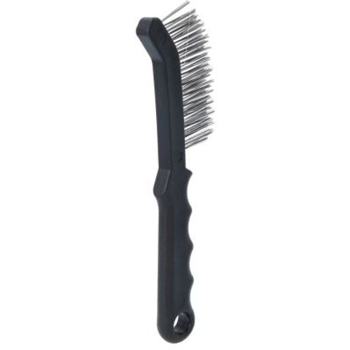 Produktbild für Drahtbürste, Bremssattelreinigung