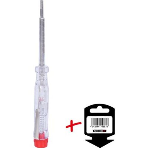 Produktbild für Spannungsprüfer