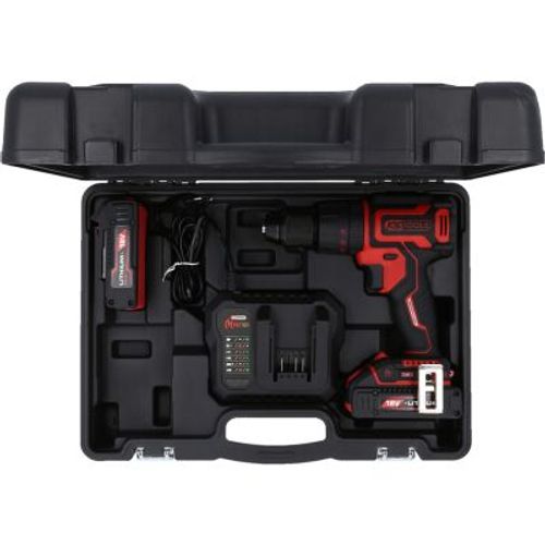 Produktbild für Akkuschrauber