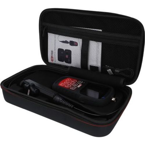 Produktbild für Videoendoskop-Satz